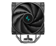 Deepcool AK400 DIGITAL SE 120mm R-AK400-BKADMN-GJD - 1470732 - zdjęcie 3